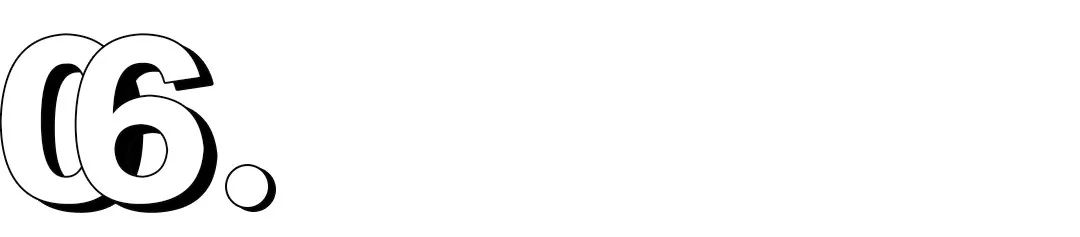 yeezy倒钩aj1,yeezy区别