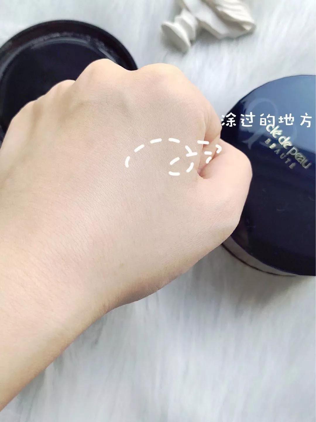 最好用的蜜粉散粉推荐,日本2019蜜粉