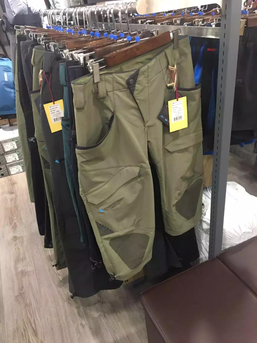 棣欐腐娣樿揣蹇呬拱娓呭崟,棣欐腐鎴峰娣樿揣鏀荤暐