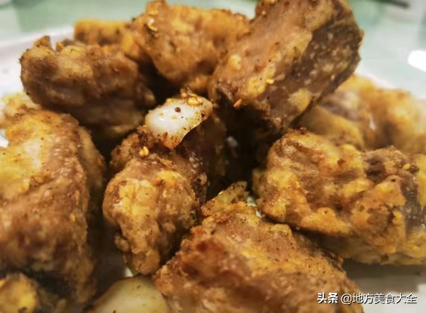 天津特色土菜馆,天津最正宗的天津菜馆