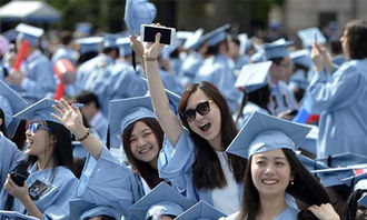 在美国非法滞留再次申请签证,在美国签证被拒怎么办