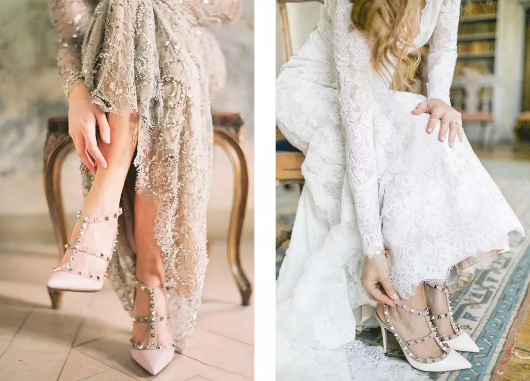 十大必买鞋包排行榜,十大必买经典款包包鞋