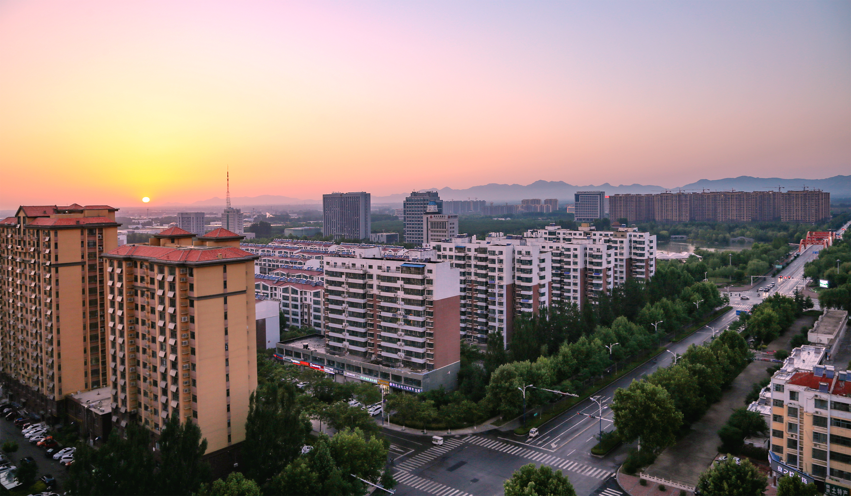 瀛熷鍗虫櫙,瀛熷鍗虫櫙鍙よ瘲涓冨緥