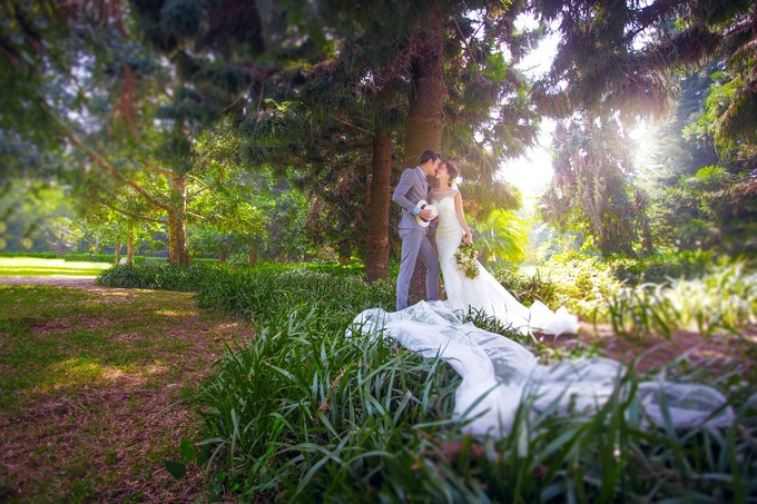 厦门旅游攻略必去的5大景点攻略,厦门必去景点攻略大全图文