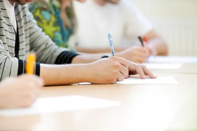 新规将影响我们的生活,这些新规将影响你我生活