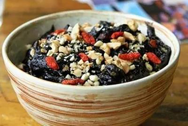 成都名小吃深受欢迎的,成都热门小吃榜单