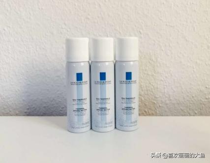 夏季补水喷雾护肤品推荐,干皮肤适用的保湿补水喷雾