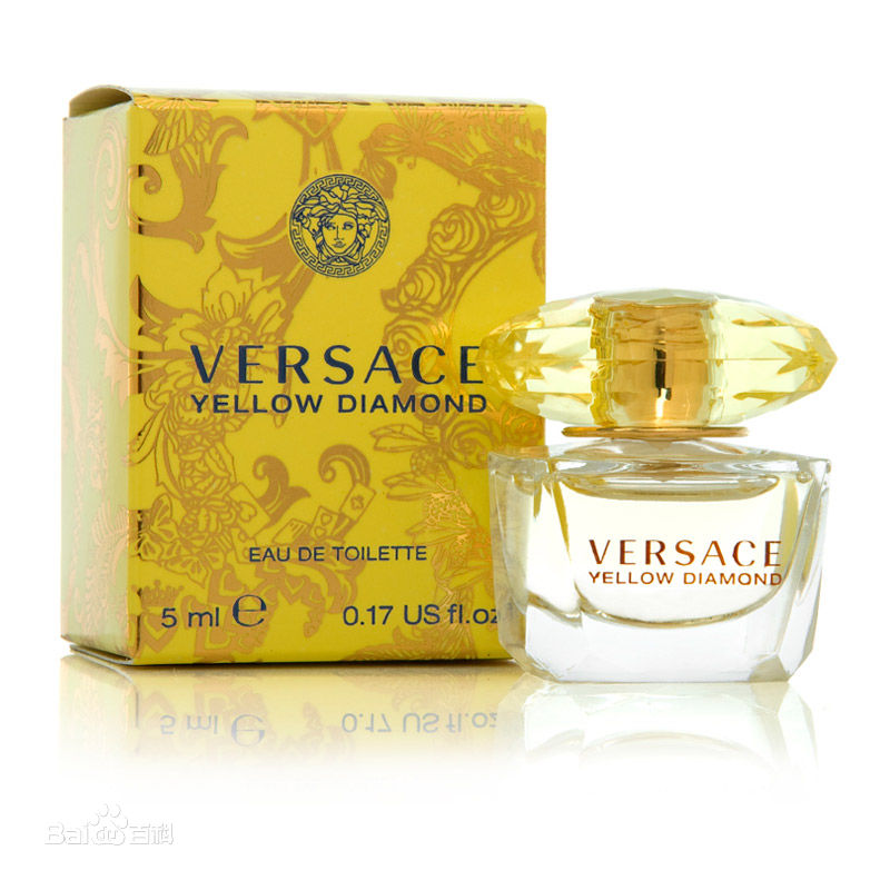 詹妮范思哲代表作,詹妮范思哲