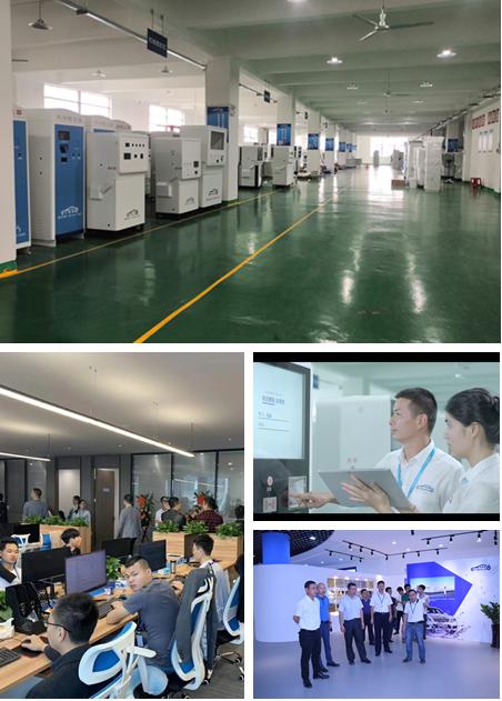 加盟自助洗车设备多少钱,投资一台自助洗车店要多少钱