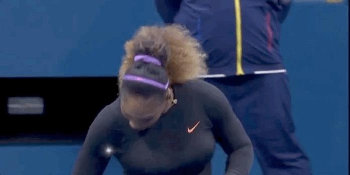 最能挣钱的网球女王们都住在什么样的大House？