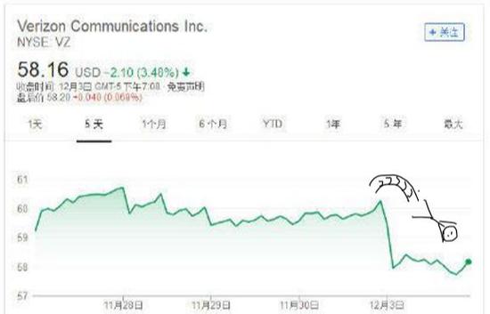 你以为汤不热想禁黄？还是微信想停漂流瓶？