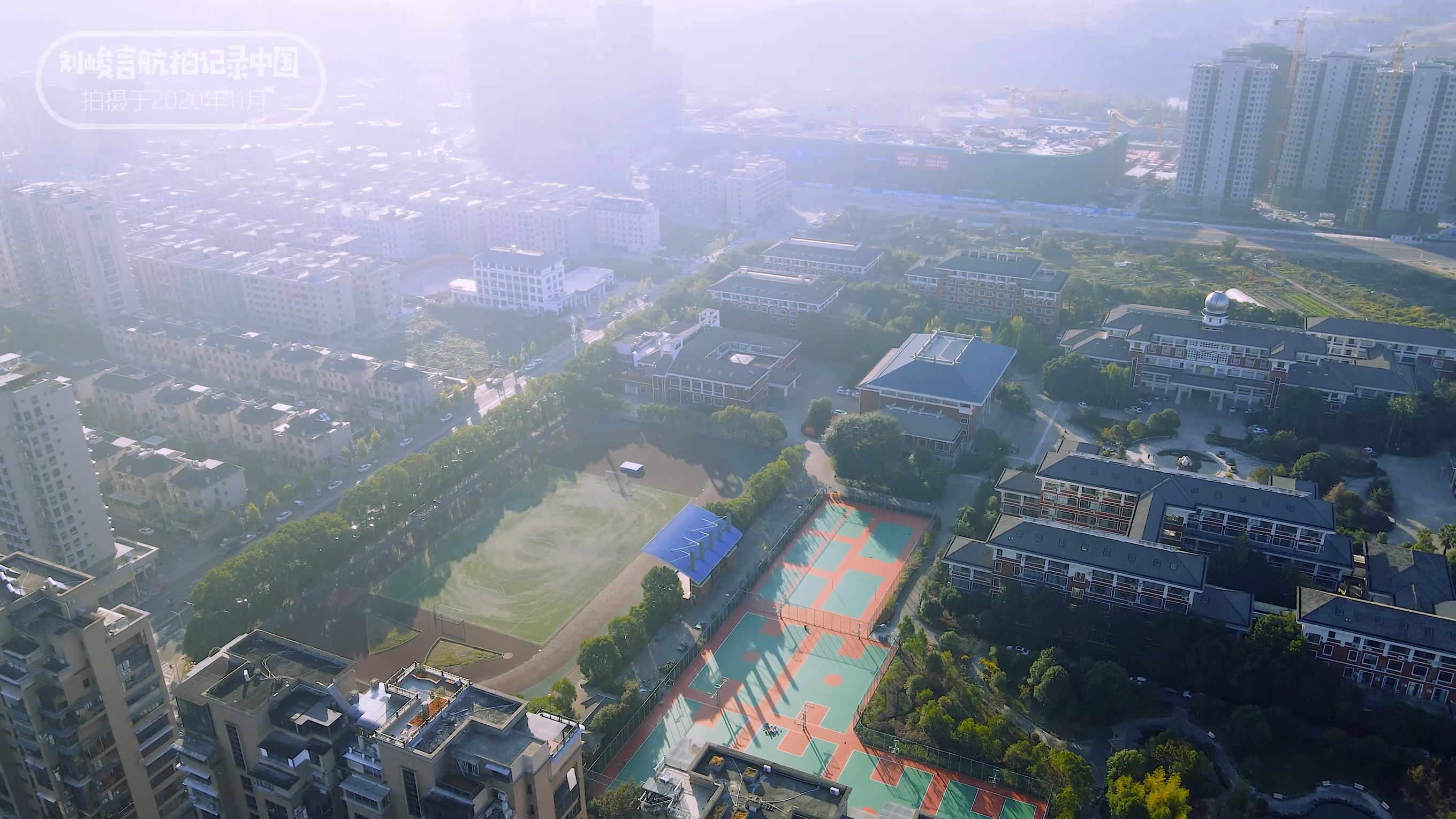 龙泉宝剑为啥叫龙泉,龙泉宝剑来自于龙泉市吗