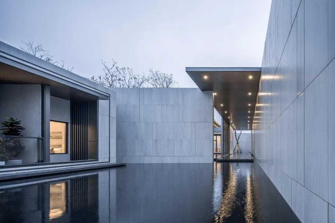 绵阳东原印江山洋房,绵阳东原印江山最新消息