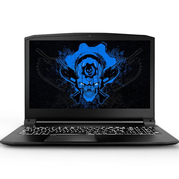 这篇文章算是解决了我购买电脑时的所有疑问！