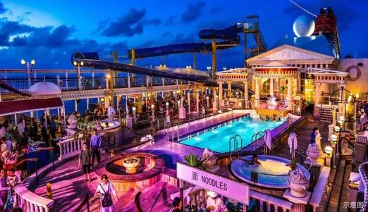 招商东城华府未来5年前景,招商东城华府并入东湖高新