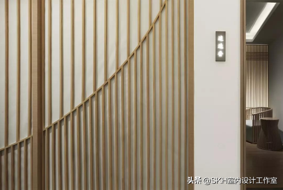 skh设计,skh设计工作室