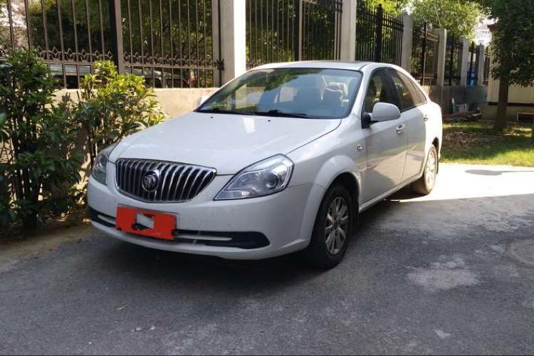 合资空间大的轿车,合资车空间大油耗低suv推荐