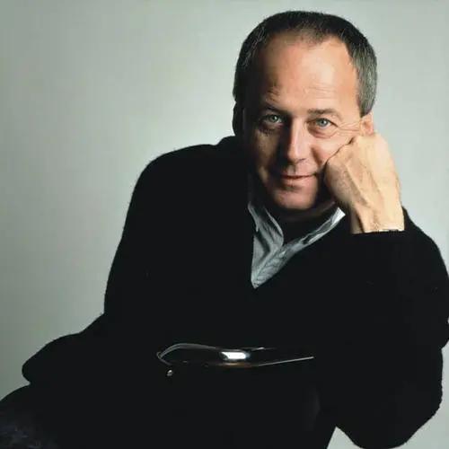 情感化设计,情感化设计与实践