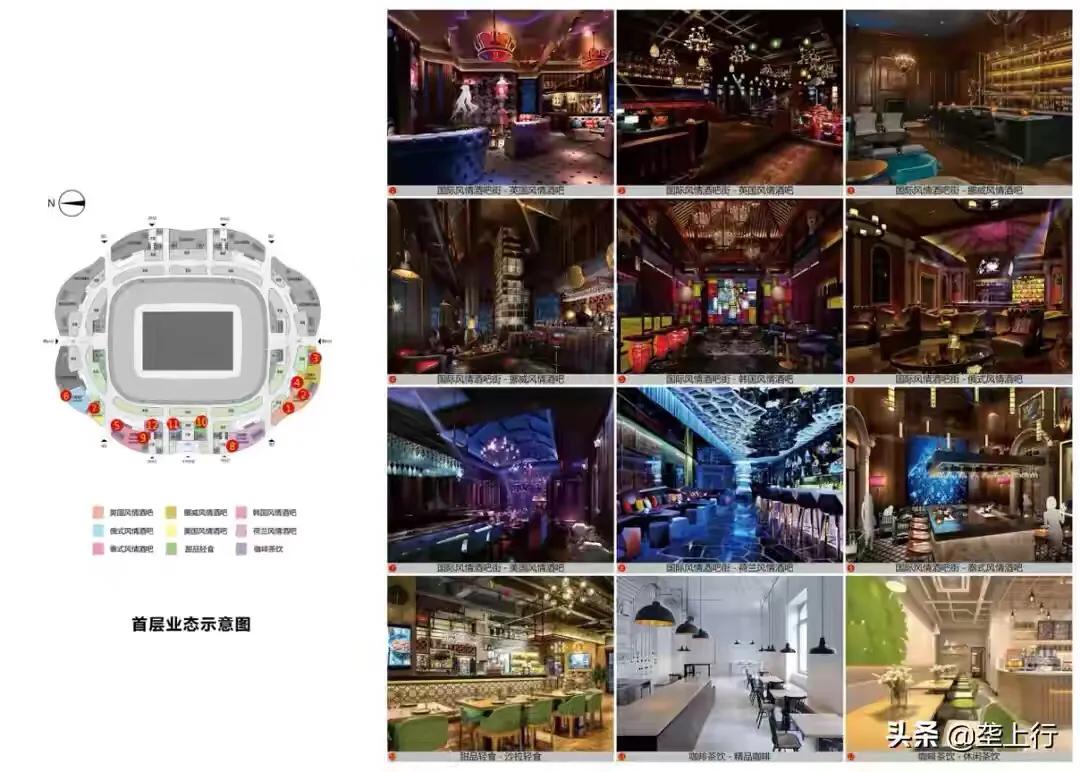 恒大球场全球第一,恒大新球场未来规划