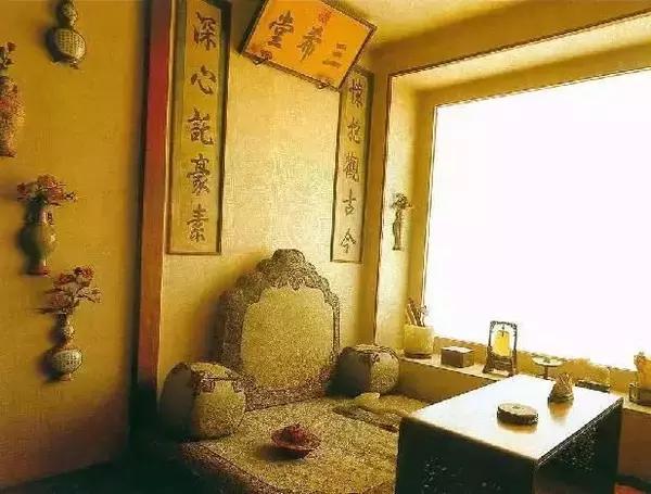 百件文玩,百件国宝级官窑宋代瓷器