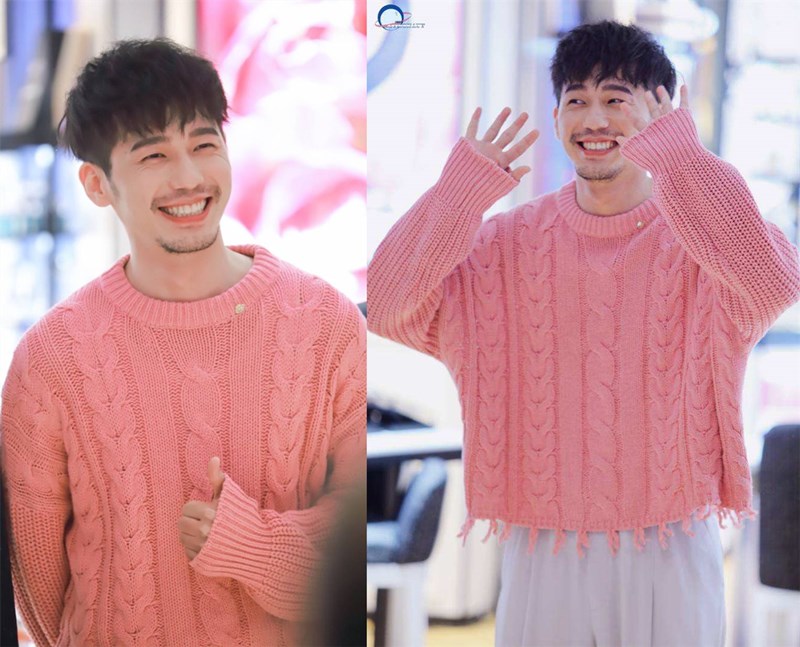 毛衣起球就是质量问题科普图解,毛衣起球最好的方法