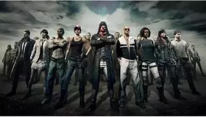 打假人一般打假什么商品,实体店碰到职业打假人的反制手段