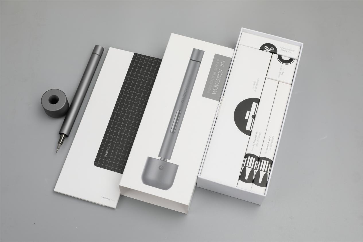 魅族mx5完全拆解,魅族mx5拆机详解