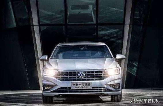 朗逸宝来速腾都用什么字母表示,宝来朗逸速腾凌渡到底选哪个