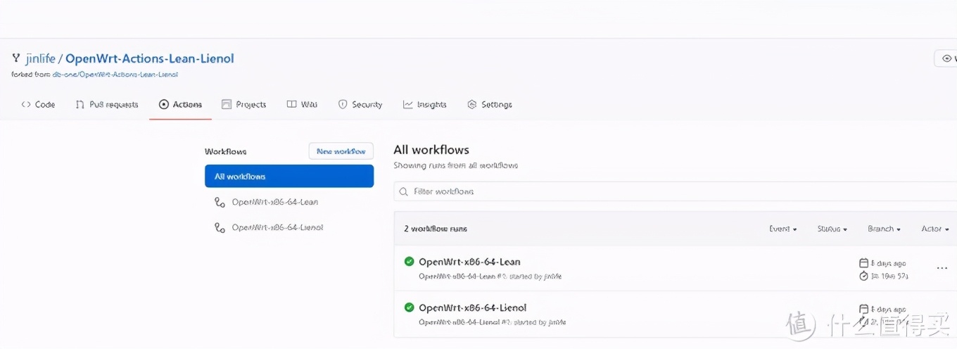 家庭无线路由器的最佳方案,无线路由器网络搭建方法