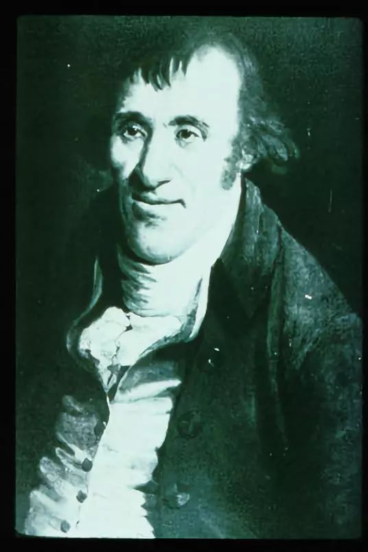 华盛顿打败英军,华盛顿为什么只打赢三场