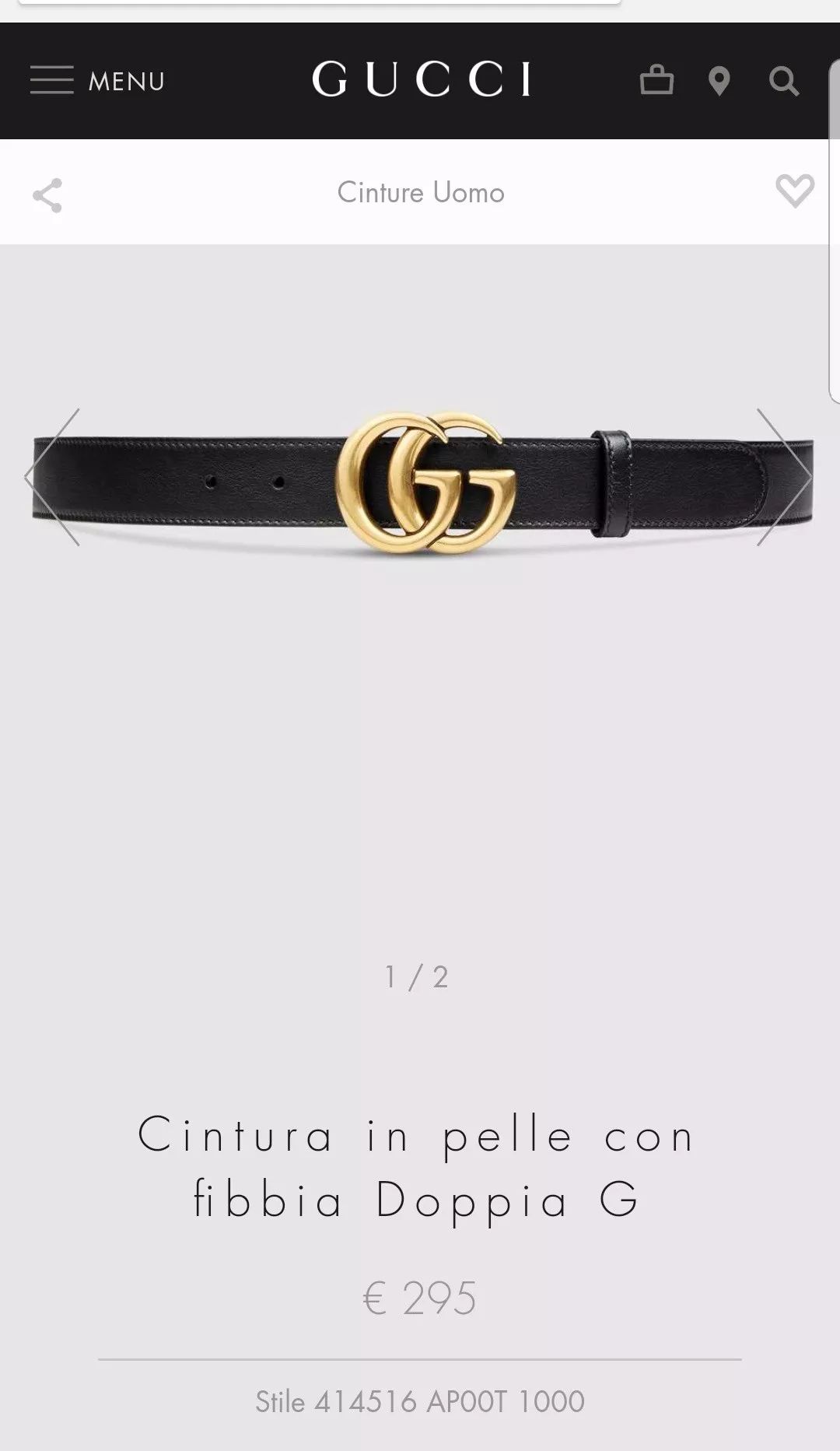 现场退税和机场退税哪个划算,免税退税哪个划算