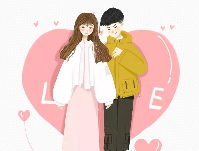 男人的冷漠女人要怎么高情商处理,面对男人冷漠聪明女人怎么做