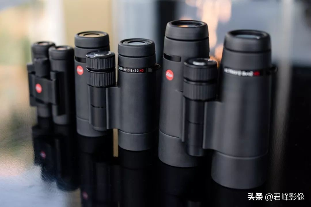 徕卡单筒望远镜使用,进口徕卡顶级双筒望远镜开箱评测