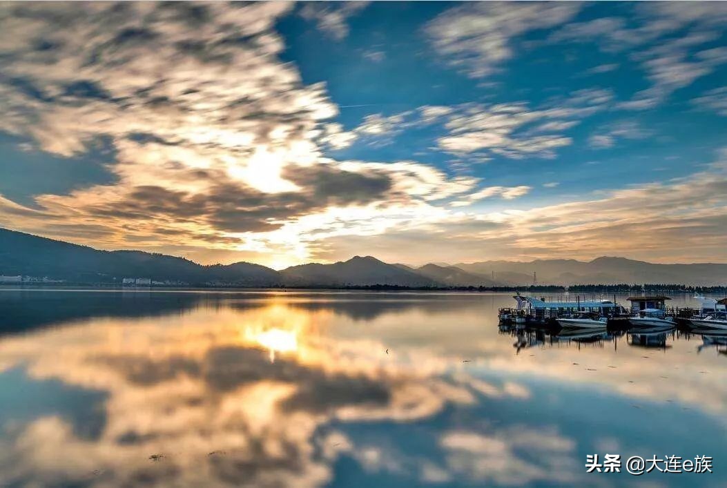大连出港的打折机票,大连机票降价