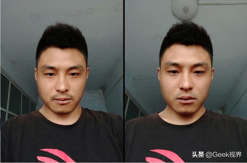 剃须刀男士2023最新款智能,小适剃须刀和须眉剃须刀评测