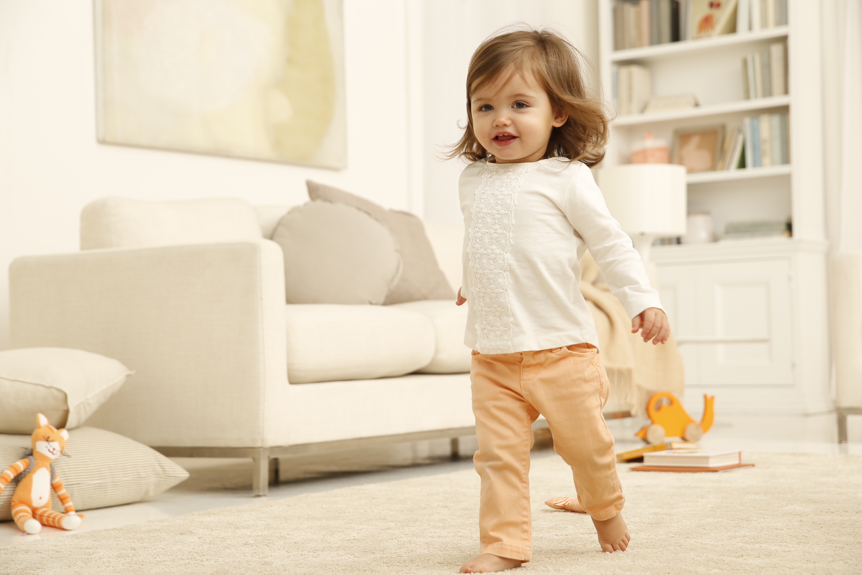 宝宝偶尔有褐色便便是怎么回事,宝宝便便粘稠是怎么回事