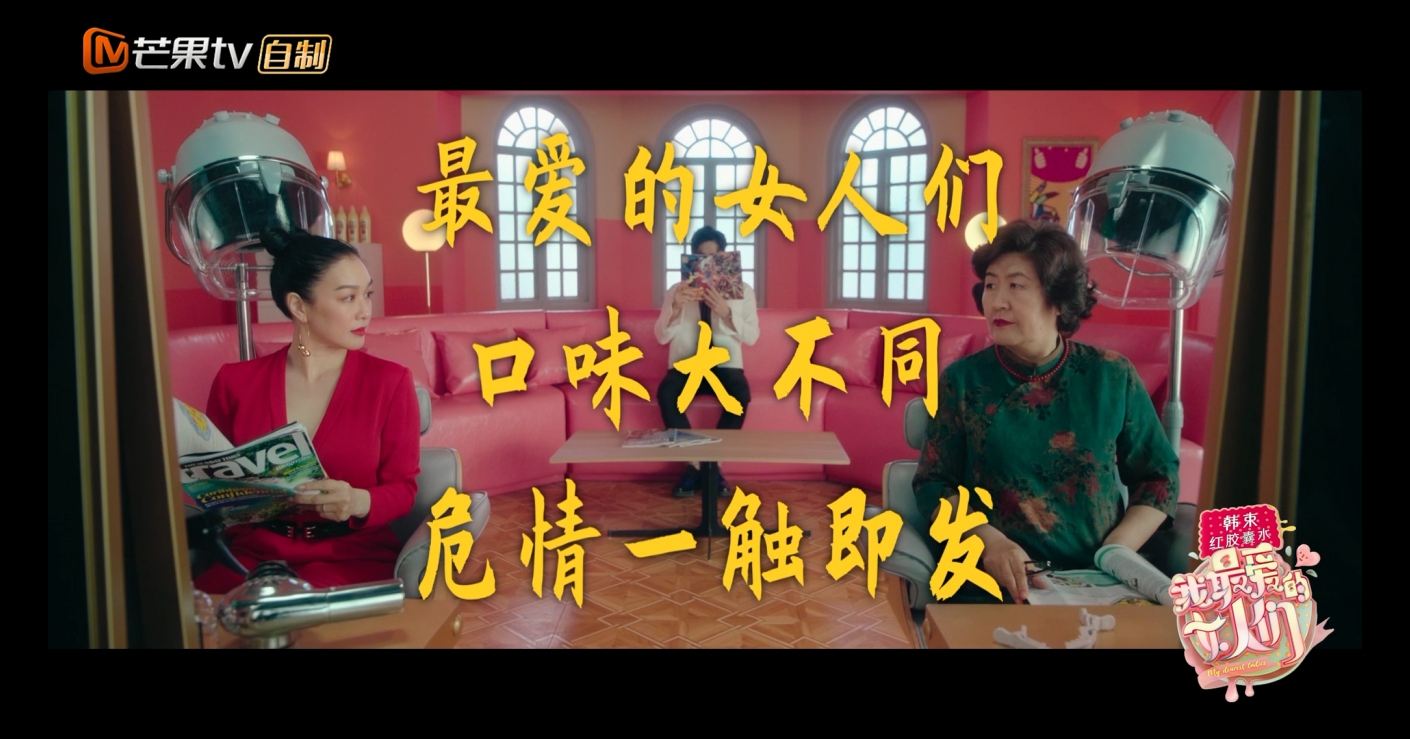 杨烁带娃参加的亲子节目是什么,杨烁全家参加的综艺节目