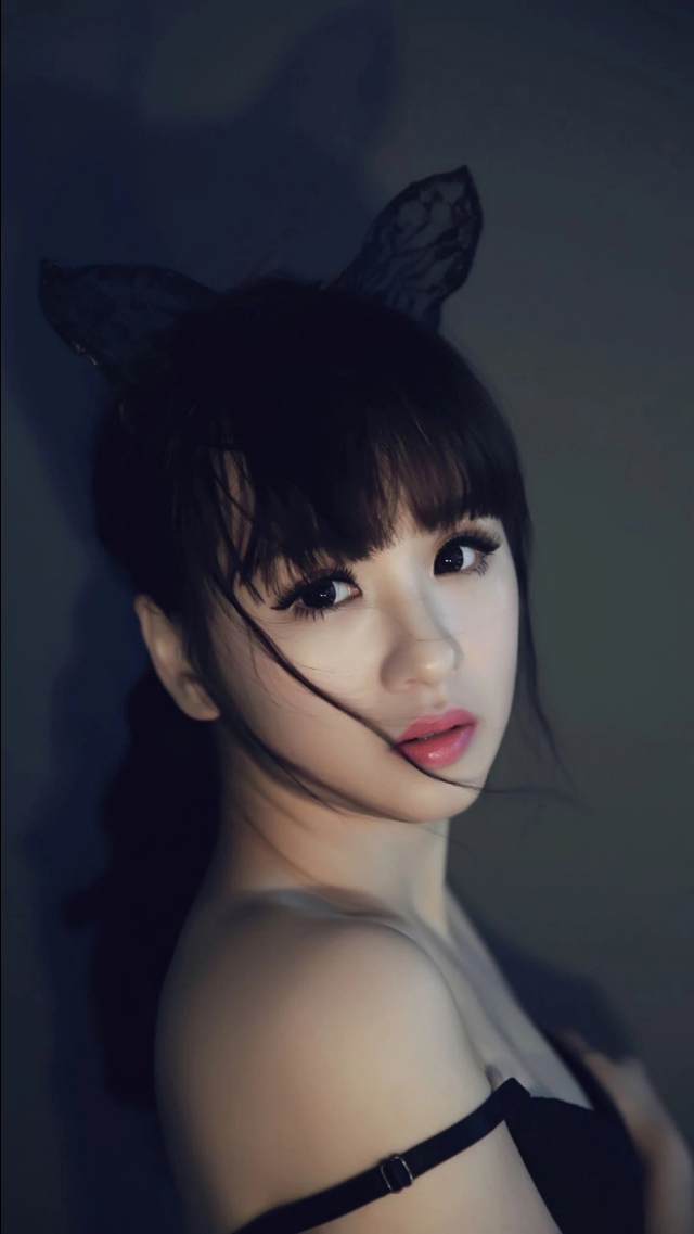 优阿壁纸315期丨是你们最喜欢最好看的黑白调壁纸