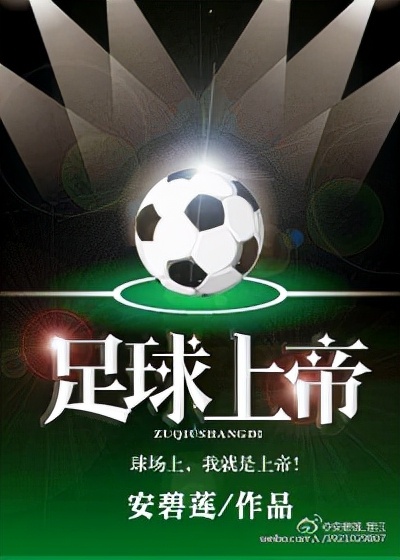 纯爱足球文《足坛巨星》《足球万岁》《中场大师》超级热血绿茵场