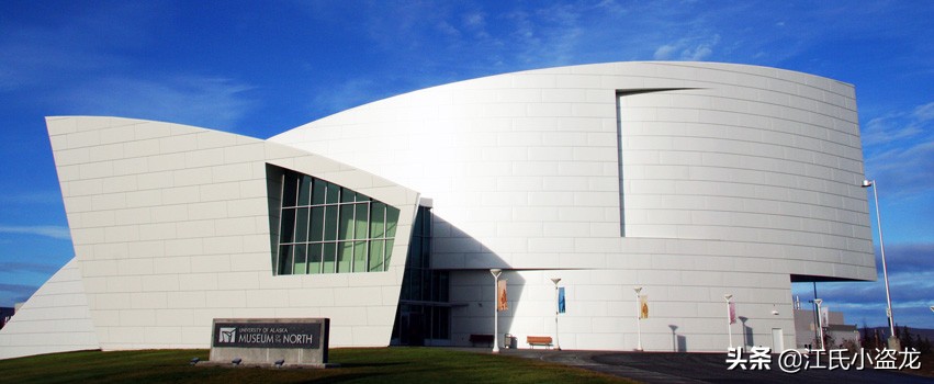 科学家揭秘猛犸象灭绝的真相,历史上的猛犸象被科学家复活了吗