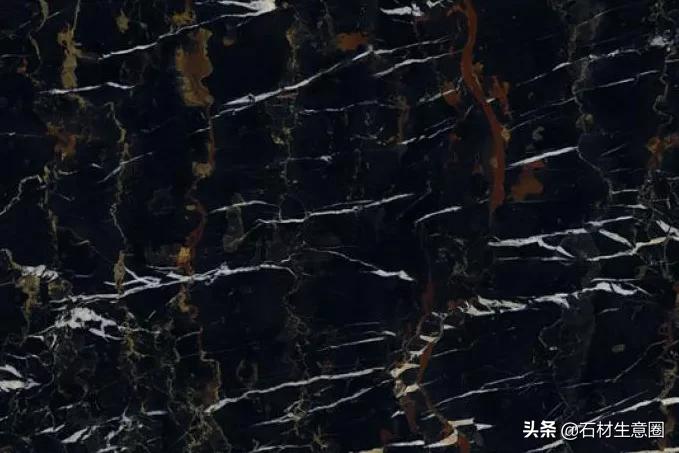 飘窗台面铺地板效果图,飘窗台面石材价格