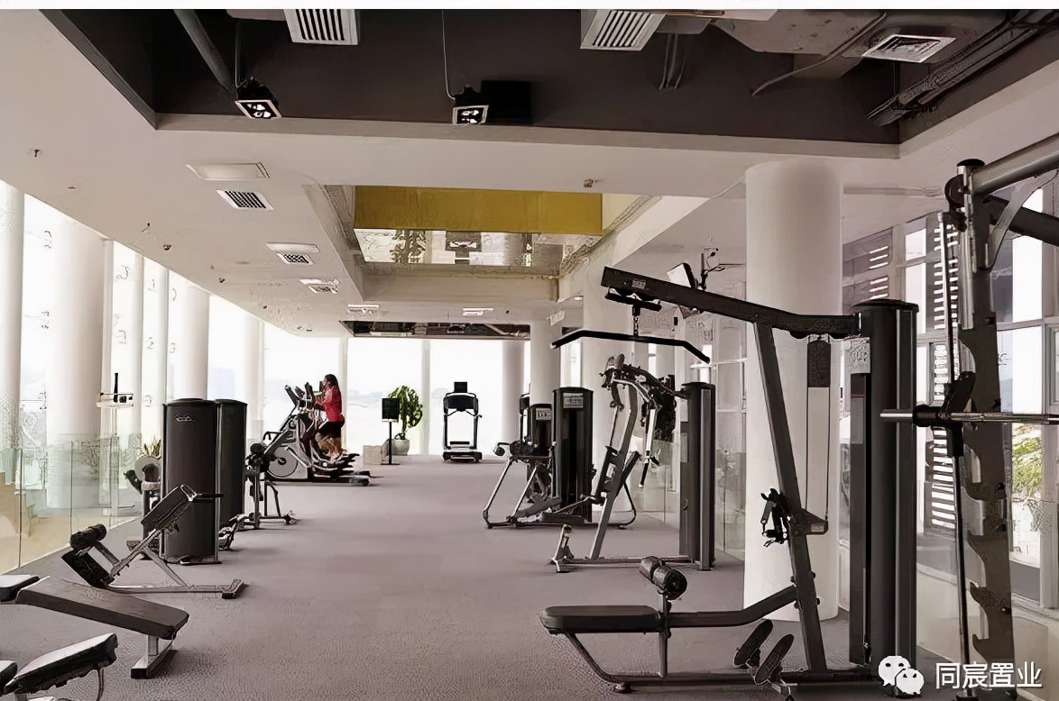 半岛城邦三期9平有价值吗,深圳湾半岛城邦3期海景