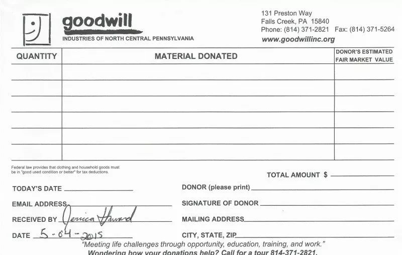 卖二手闲置到底赚不赚钱,卖二手什么可以赚钱