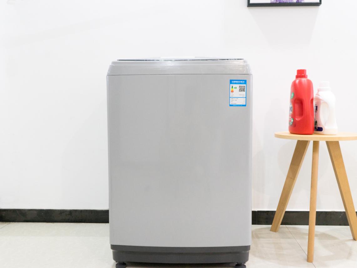 美的8.0全自动洗衣机,美的mb100v31全自动洗衣机价格