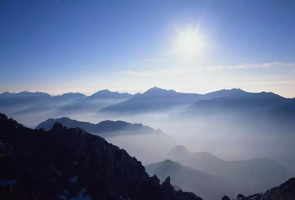 什么样的普洱茶口感算是好茶,普洱茶文化与品茶知识