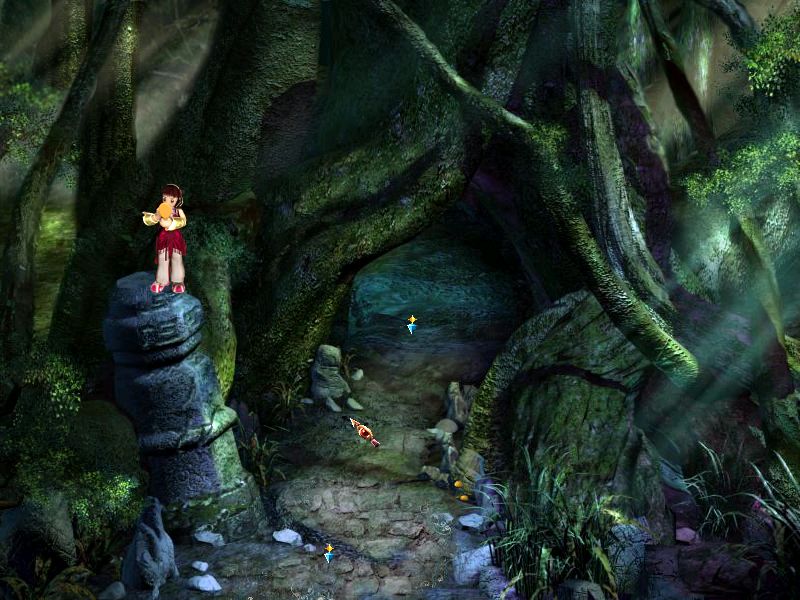 新绝代双骄3大结局,新绝代双骄3怎么完美结局