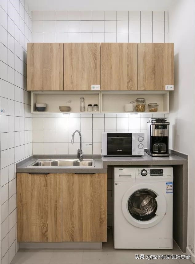 80x80瓷砖留多宽的美缝好看,米白色瓷砖用什么颜色美缝好看