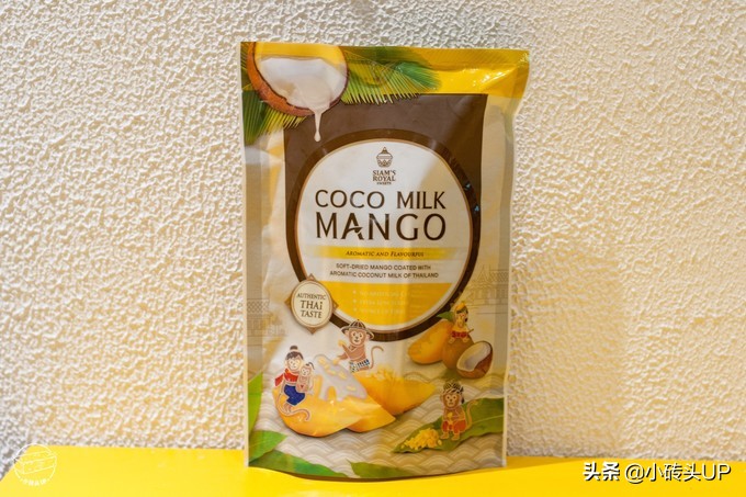 泰国购物必买清单及攻略,泰国购物必买清单攻略视频