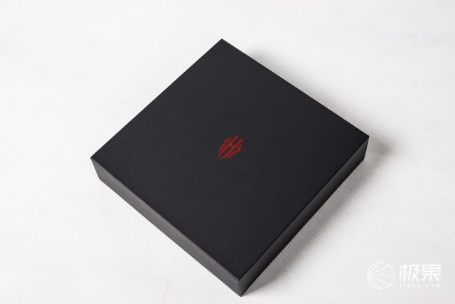 努比亚红魔mars电竞手机,努比亚红魔mars玩王者荣耀怎么样