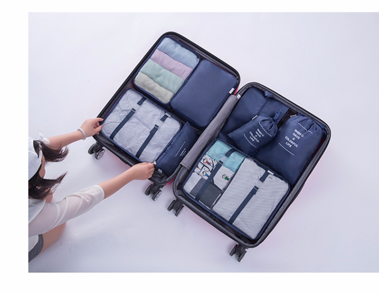 荷兰工作必备物品清单,荷兰旅行物品必备清单大全